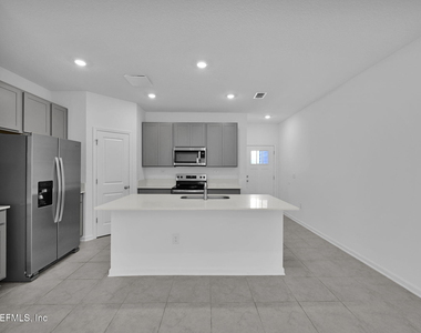 3601 Athenian Way - Photo Thumbnail 8