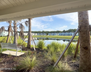 3601 Athenian Way - Photo Thumbnail 34