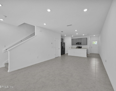 3601 Athenian Way - Photo Thumbnail 18
