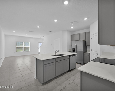3601 Athenian Way - Photo Thumbnail 5