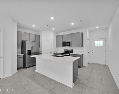 3601 Athenian Way - Photo Thumbnail 7