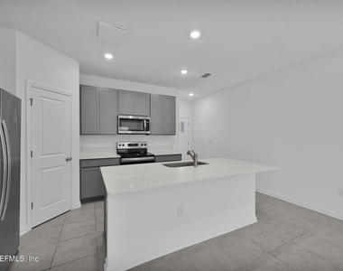 3601 Athenian Way - Photo Thumbnail 9