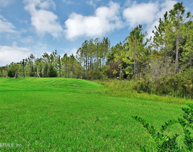 3601 Athenian Way - Photo Thumbnail 29