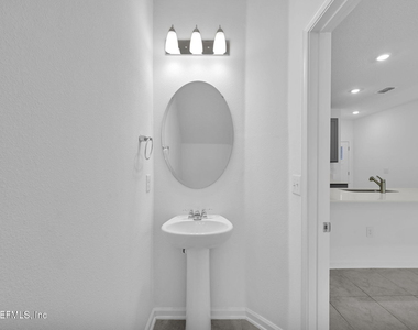 3601 Athenian Way - Photo Thumbnail 15