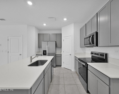3601 Athenian Way - Photo Thumbnail 6