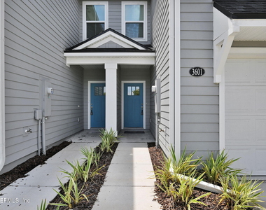 3601 Athenian Way - Photo Thumbnail 3