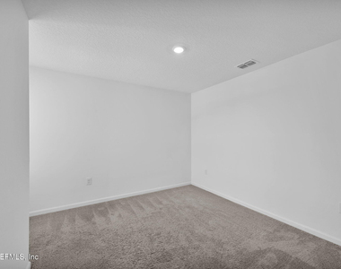 3601 Athenian Way - Photo Thumbnail 25