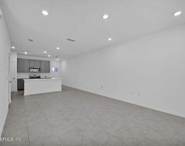 3601 Athenian Way - Photo Thumbnail 16