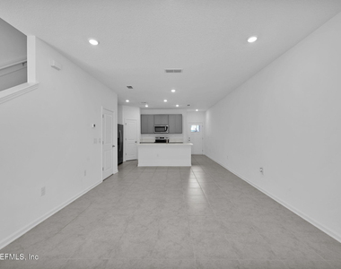 3601 Athenian Way - Photo Thumbnail 17