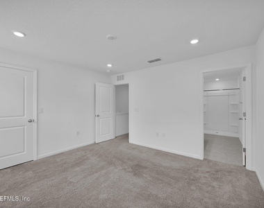 3601 Athenian Way - Photo Thumbnail 22