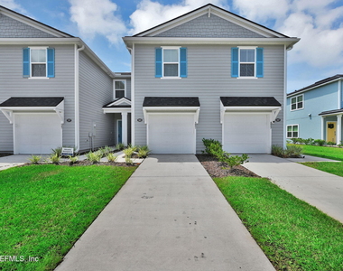3601 Athenian Way - Photo Thumbnail 1