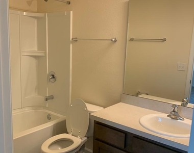 7953 Echo Springs Road - Photo Thumbnail 2