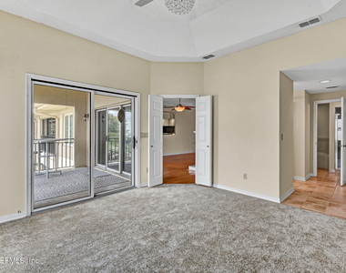 2099 Winterbourne - Photo Thumbnail 14