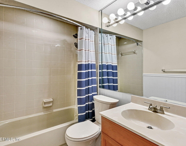 2099 Winterbourne - Photo Thumbnail 20