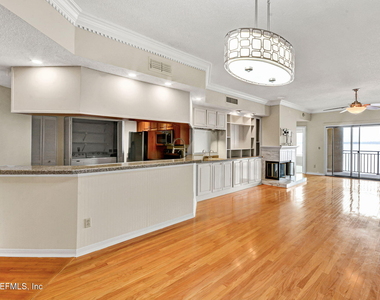 2099 Winterbourne - Photo Thumbnail 6