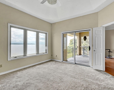 2099 Winterbourne - Photo Thumbnail 13
