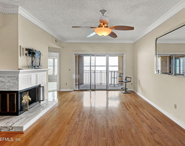 2099 Winterbourne - Photo Thumbnail 11