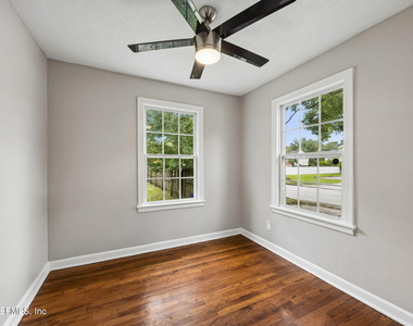 3431 Drew Street - Photo Thumbnail 15