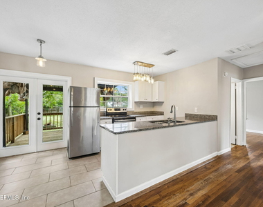 3431 Drew Street - Photo Thumbnail 10