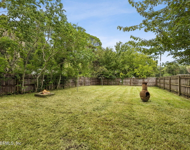 3431 Drew Street - Photo Thumbnail 3