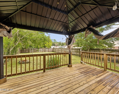 3431 Drew Street - Photo Thumbnail 18