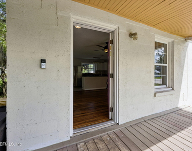 3431 Drew Street - Photo Thumbnail 6