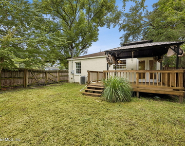 3431 Drew Street - Photo Thumbnail 4