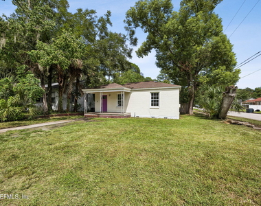 3431 Drew Street - Photo Thumbnail 2