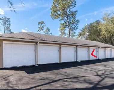 13727 Richmond Park Drive - Photo Thumbnail 32