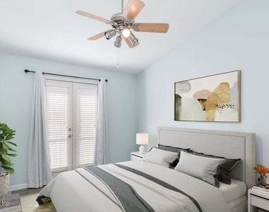 13727 Richmond Park Drive - Photo Thumbnail 3