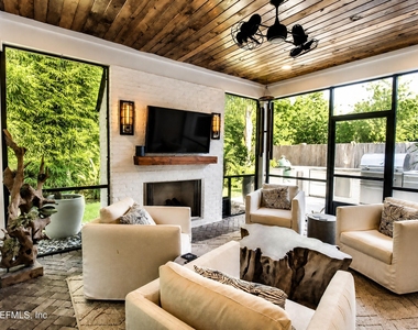 65 Cool Springs Avenue - Photo Thumbnail 1