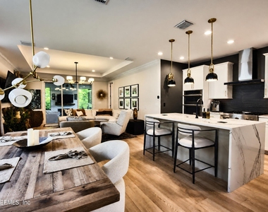 65 Cool Springs Avenue - Photo Thumbnail 8