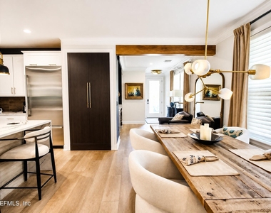 65 Cool Springs Avenue - Photo Thumbnail 9