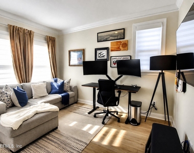 65 Cool Springs Avenue - Photo Thumbnail 28