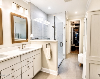 65 Cool Springs Avenue - Photo Thumbnail 17