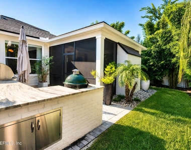 65 Cool Springs Avenue - Photo Thumbnail 36