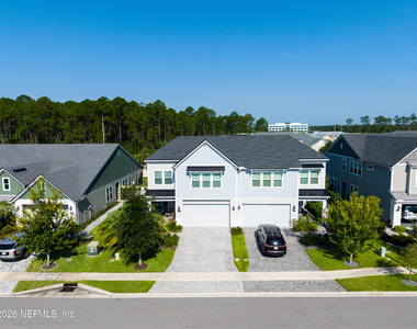 65 Cool Springs Avenue - Photo Thumbnail 40