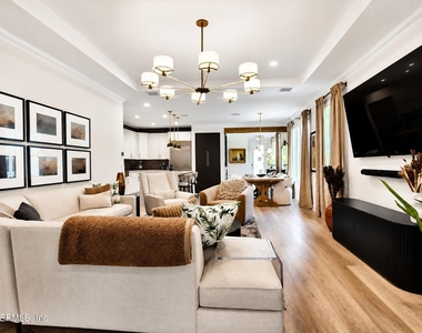 65 Cool Springs Avenue - Photo Thumbnail 2