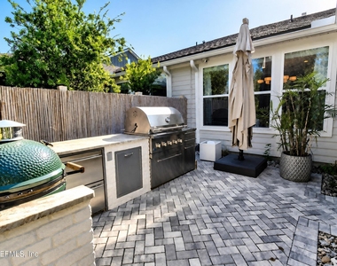 65 Cool Springs Avenue - Photo Thumbnail 34