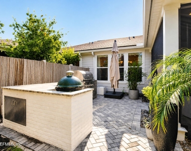 65 Cool Springs Avenue - Photo Thumbnail 35