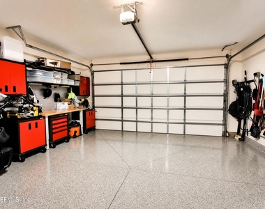 65 Cool Springs Avenue - Photo Thumbnail 38