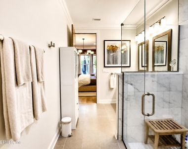 65 Cool Springs Avenue - Photo Thumbnail 18