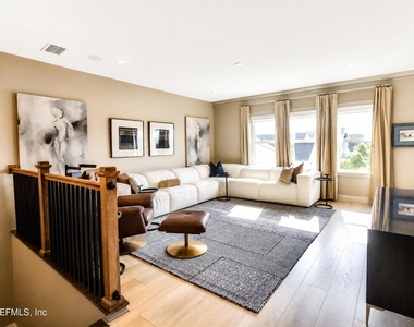 65 Cool Springs Avenue - Photo Thumbnail 25
