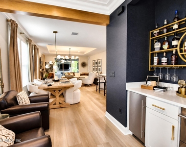 65 Cool Springs Avenue - Photo Thumbnail 6