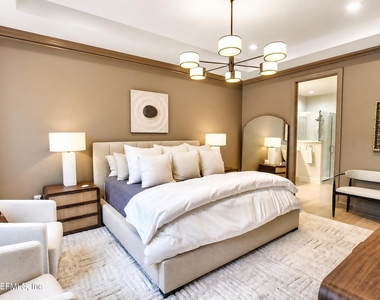 65 Cool Springs Avenue - Photo Thumbnail 3