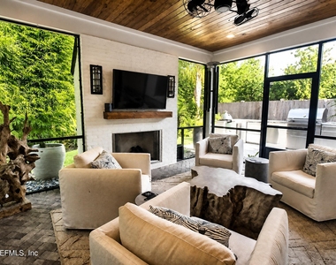 65 Cool Springs Avenue - Photo Thumbnail 32