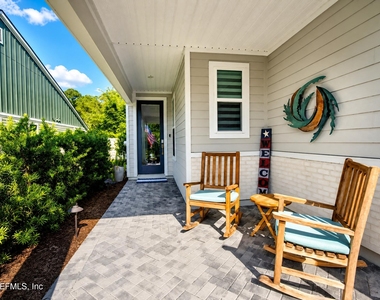 65 Cool Springs Avenue - Photo Thumbnail 5