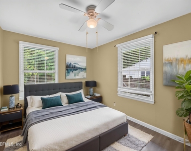 2841 Ernest Street - Photo Thumbnail 10