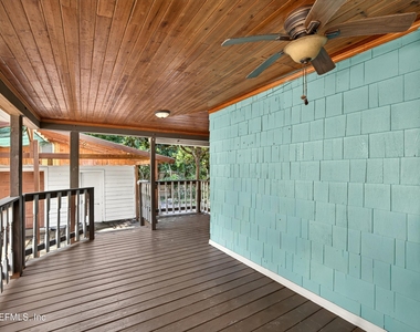 2841 Ernest Street - Photo Thumbnail 16