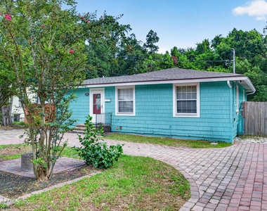 2841 Ernest Street - Photo Thumbnail 21